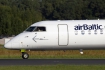 Bombardier DHC-8-402 Q400